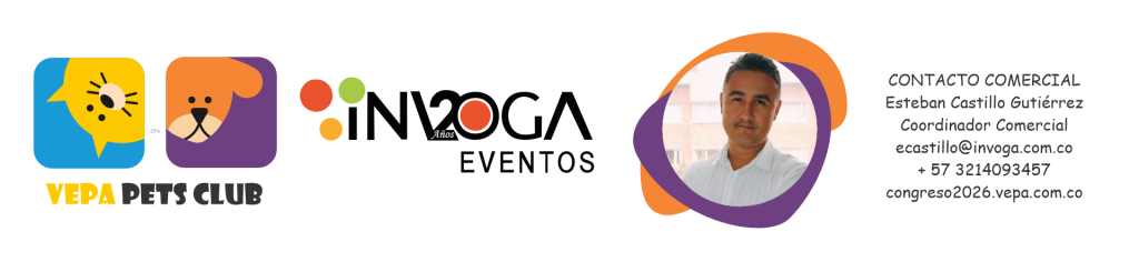 banner datos