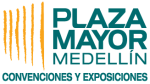 logo plaza mayor