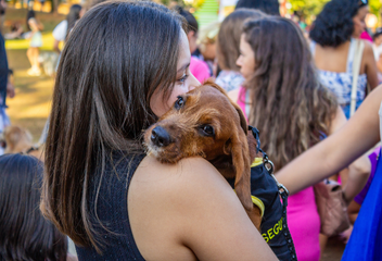 vepa pets club familia 1 (1)