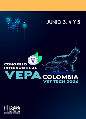 Inico vepa pets club veterinario gato 2 (1)