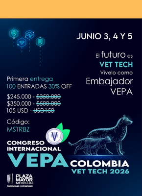 Inico vepa pets club veterinario gato 2 (2)