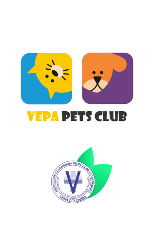vepa pets club y vepa (1)