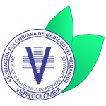 logo vectores congreso pestaña web
